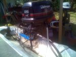 1989 with stick steering 001.jpg
