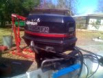 1989 with stick steering 002.jpg