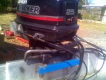 1989 with stick steering 003.jpg