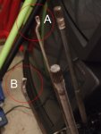 motorShiftLinkage.jpg