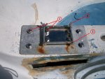 Mast Repair A.jpg