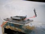 Mast Repair B.jpg