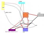 wiringdiagram2.jpg