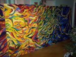 liz paintings 003.jpg