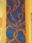 liz paintings 009.jpg
