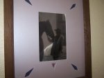 liz paintings 017.jpg