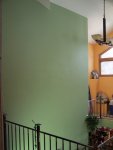 liz paintings 013.jpg