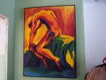 liz paintings 007.jpg