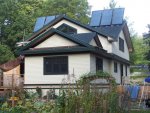Solar Stuff 012.jpg