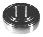gimble no ring.jpg
