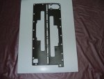 inner exhaust  plate gasket.JPG