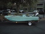 boat.JPG