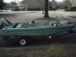 boat2.JPG
