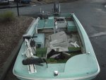 boat3.JPG
