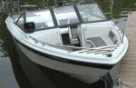 boat1.jpg