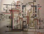 V6 Looper through 1991.JPG