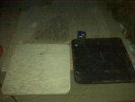 IMG00569 (Medium).jpg