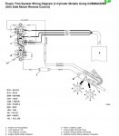 trim 95-75.jpg