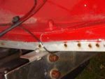 transom crack.jpeg