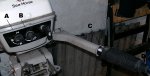 Johnson_4HP_Controls.jpg