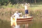 Our Boat.jpg