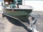 boat2.jpg