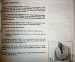 Trim Tab Adjustment.JPG