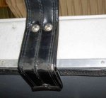 trim2.jpg