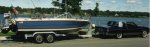 boatcar300two.jpg