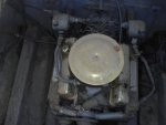Motor.JPG