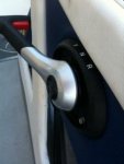 throttle 2.jpg