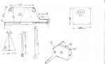 GT16020Seat20Pattern.jpg