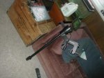 hummingbird fishing buddy 2 001.jpg