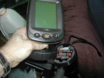 hummingbird fishing buddy 2 003.jpg