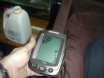 hummingbird fishing buddy 2 004.jpg