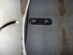well rod holder 003.jpg