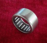Needle-Bearings.jpg