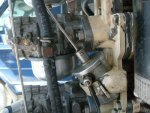 2010 06 Mar Carbs Rebuilt 018b.jpg