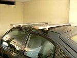 Car Sib Rack 1.JPG