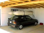 Car Sib Rack 3.JPG