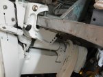 SDC16088.jpg