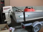 SDC16089.jpg