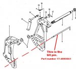 tilit pin.jpg