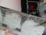 rear transom wood.jpg