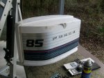 2010 11 Jan 90HP Motor 001b.jpg