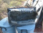 2010 05 Jan 009b.jpg