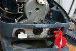 kill switch (Medium).JPG