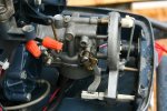 carb (Medium).JPG