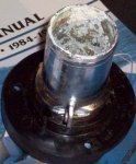 fuel fill 3.jpg