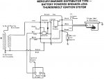 Battery CD ignition system (small).jpg